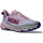 HOKA Speedgoat 6 GTX Damen Fragrant Lilac/Ambient Blue 42