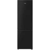 Gorenje Kühl-/Gefrierkombination RK58DPB4 schwarz B/H/T: ca. 55x180x56 cm - schwarz