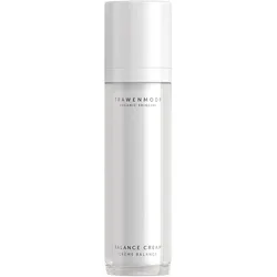 TRAWENMOOR BALANCE CREAM