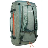 Tatonka Reisetasche Duffle Bag 65 Sage Green