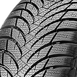 Nexen Winguard Snow'G WH2 225/70 R16 103H