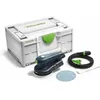Exzenterschleifer Festool ETS EC 125/3