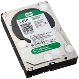 Western Digital Green 5TB (WD50EZRX)