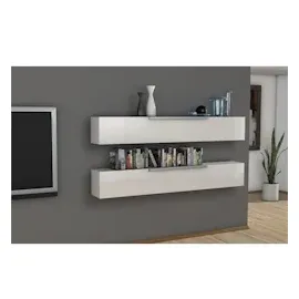 Fischer DuoPower 8x40 LD