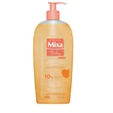 Mixa BABY DUSCH- UND BADEÖL 400 ML