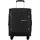 Samsonite Gotwist 4-Rollen Cabin 55 cm / 42 l schwarz