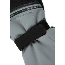 Reusch Morris GTX Handschuhe (Größe 10, grau)