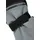 Reusch Morris GTX Handschuhe (Größe 10, grau)