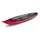 Gumotex Seawave rot/grau