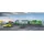 Märklin Startpackung Autotransport 29347 H0