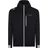 La Sportiva Herren Mood Hoodie Jacke (Größe L, schwarz)