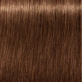 Indola PCC Permanent Colour Creme Fashion 6,35 dunkelblond gold mahagoni 60 ml