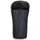 hauck Winterfußsack, Schwarz