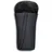 hauck Winterfußsack, Schwarz