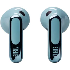 JBL Live Flex 3 Blau