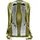 Deuter Giga LTD 28 l grün