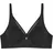 black 85F