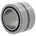SKF GmbH massiv NA6909 45mm 68mm Breite40mm 1St VE