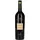 Beowein Nectar Pedro Ximenez 15% vol 0,75 l