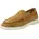 Loafer 45