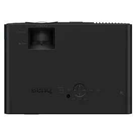BenQ LW600ST DLP Schwarz