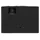 BenQ LW600ST DLP Schwarz