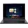 Acer Swift Go 16 AI OLED SFG16-74-990B Intel Core Ultra 9 288V 32 GB RAM 1 TB SSD