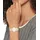 Tommy Hilfiger Becca Edelstahl 1782903