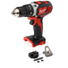 Milwaukee M18 BDD-0 ohne Akku