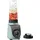 Tefal Blend Up Essential Standmixer