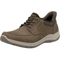 Rieker Herren braun 42 EU