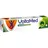 Haleon VoltaMed pflanzliche Schmerzcreme 50 g