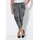MIAMODA Jeans in black | Gr.: 48