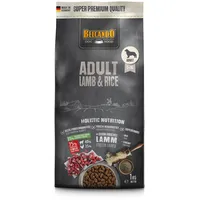 Belcando Adult Lamb & Rice