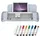 cricuttm Cricut, Schneideplotter + Transferpresse, TM Maker 3 + Materials Bundle Schneideplotter-Set