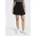 Boss Shorts schwarz 40