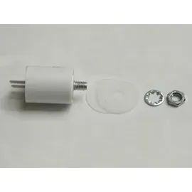 Atmos S0171 Kondensator für Lüftermotor für ATMOS GSX