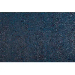 Novotex Plus Tischdeckenrolle 120x45m, Farbe Blau