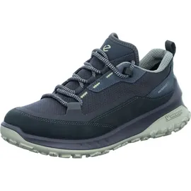 ECCO ULT Trn Women