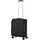 Samsonite Litebeam 4-Rollen Cabin 55 cm / 39 l schwarz