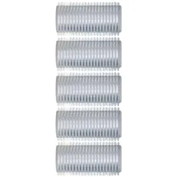Fromm Pro Volume Keramik Haarwickler 1 Inch 5 Stück