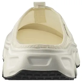 Salomon Reelax Slide 6.0 vanilla ice/vanilla ice/black 41 1/3