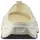 Salomon Reelax Slide 6.0 vanilla ice/vanilla ice/black 41 1/3