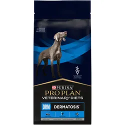 PURINA Veterinary PVD DRM Derm 12kg