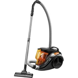Rowenta Compact Power Cyclonic RO3753 EA