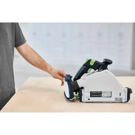 Festool Staubfangbeutel SB-TSC 1St.