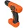 Black & Decker BDCD8