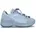 Zirrox II GTX LO JR eisblau/petrol 31