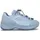 Lowa Zirrox II GTX LO JR eisblau/petrol 31