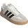 adidas Barreda Decode Off White/Core Black/Gum 47 1/3